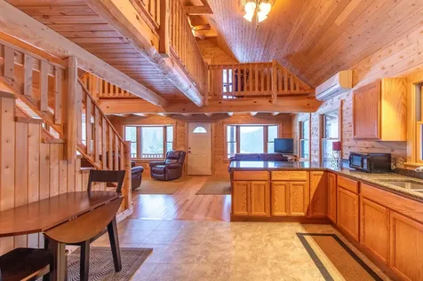1156 Baird Road Barton VT 05822
