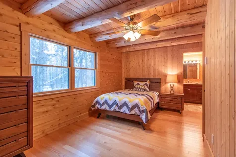 1156 Baird Road Barton VT 05822