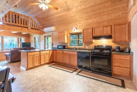 1156 Baird Road Barton VT 05822