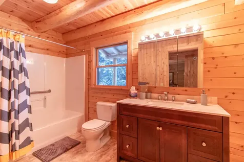 1156 Baird Road Barton VT 05822