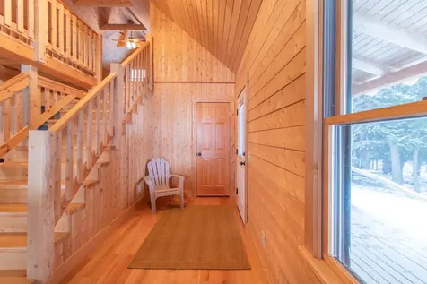 1156 Baird Road Barton VT 05822