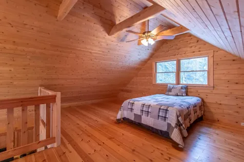 1156 Baird Road Barton VT 05822