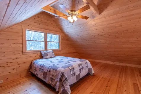 1156 Baird Road Barton VT 05822