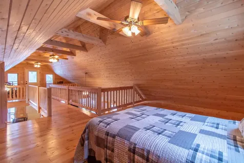 1156 Baird Road Barton VT 05822