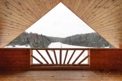 1156 Baird Road Barton VT 05822