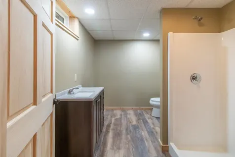 1156 Baird Road Barton VT 05822