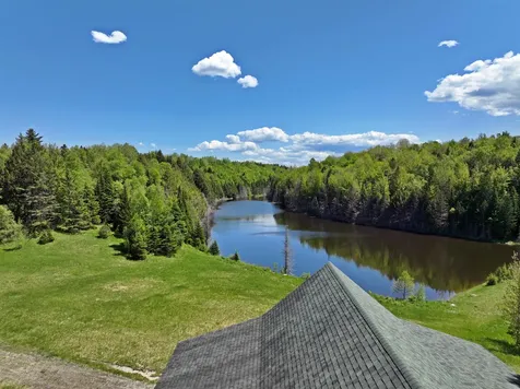 1156 Baird Road Barton VT 05822