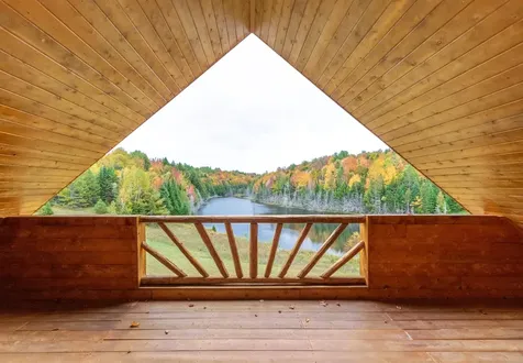 1156 Baird Road Barton VT 05822