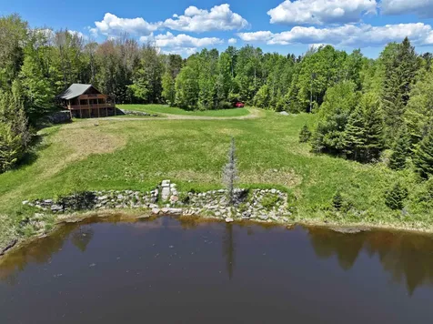 1156 Baird Road Barton VT 05822