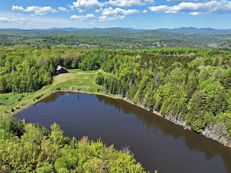 1156 Baird Road Barton VT 05822
