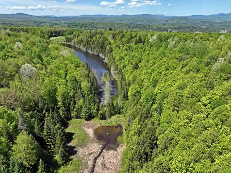 1156 Baird Road Barton VT 05822