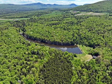 1156 Baird Road Barton VT 05822
