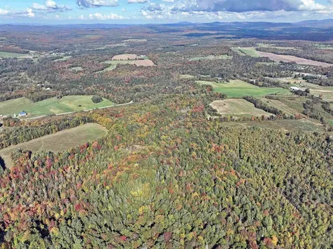 1156 Baird Road Barton VT 05822