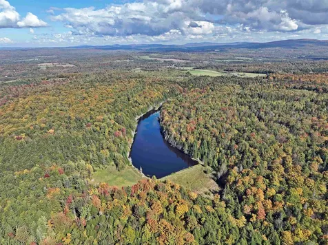 1156 Baird Road Barton VT 05822