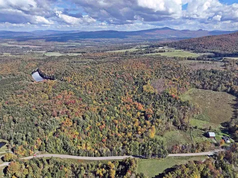 1156 Baird Road Barton VT 05822