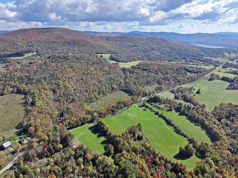 1156 Baird Road Barton VT 05822