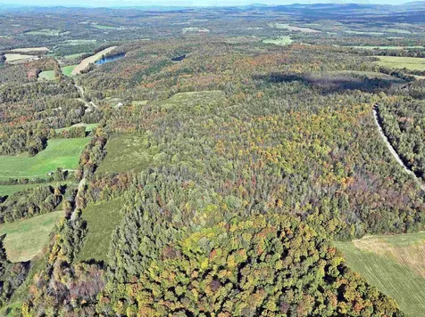 1156 Baird Road Barton VT 05822