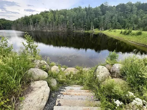 1156 Baird Road Barton VT 05822