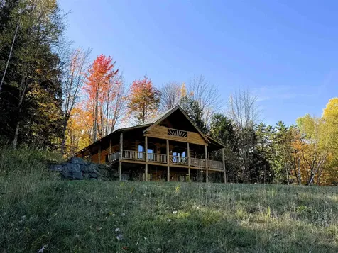 1156 Baird Road Barton VT 05822