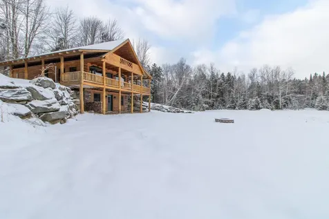 1156 Baird Road Barton VT 05822
