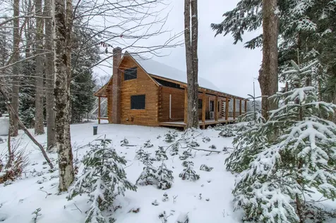 1156 Baird Road Barton VT 05822