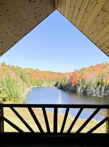 1156 Baird Road Barton VT 05822