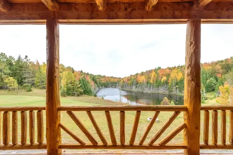 1156 Baird Road Barton VT 05822