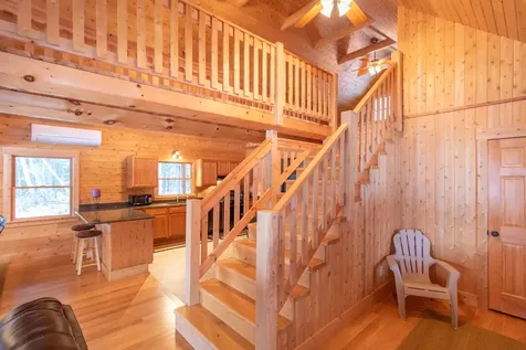 1156 Baird Road Barton VT 05822