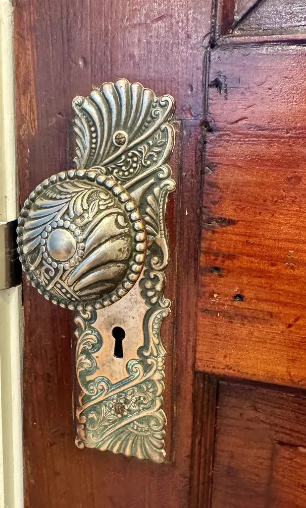 255 Swanzey Lake Road Swanzey NH 03446