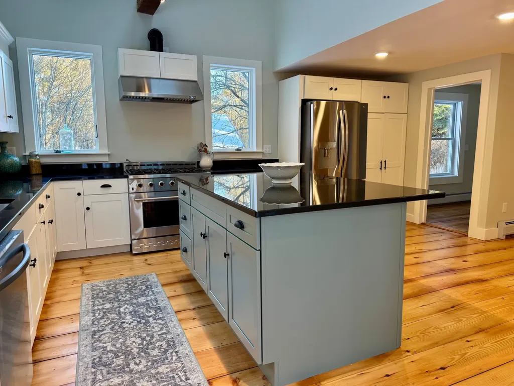 255 Swanzey Lake Road Swanzey NH 03446