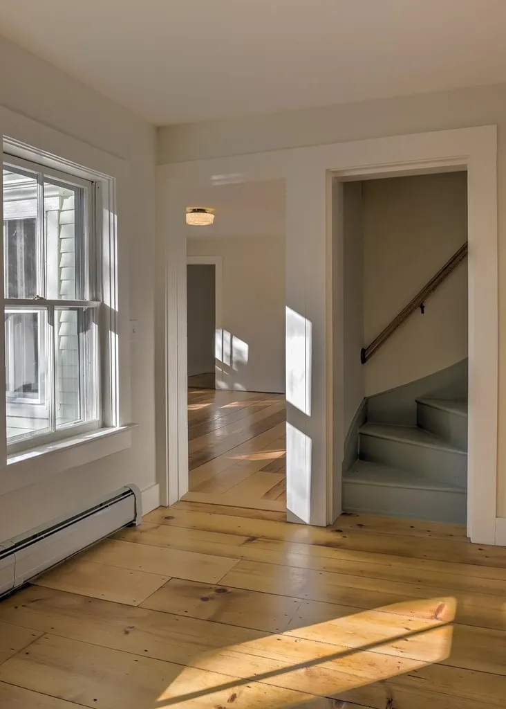 255 Swanzey Lake Road Swanzey NH 03446