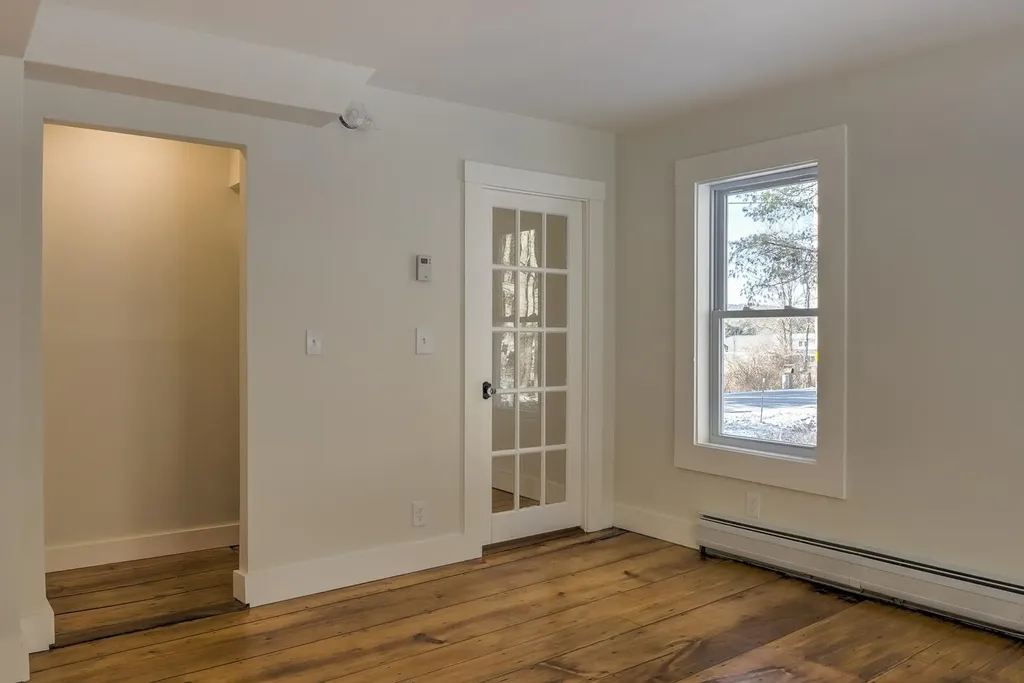 255 Swanzey Lake Road Swanzey NH 03446