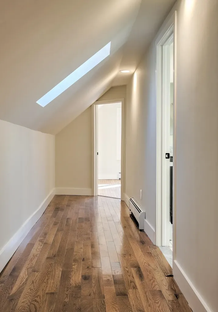 255 Swanzey Lake Road Swanzey NH 03446