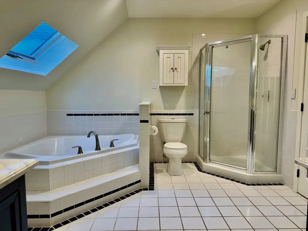 255 Swanzey Lake Road Swanzey NH 03446