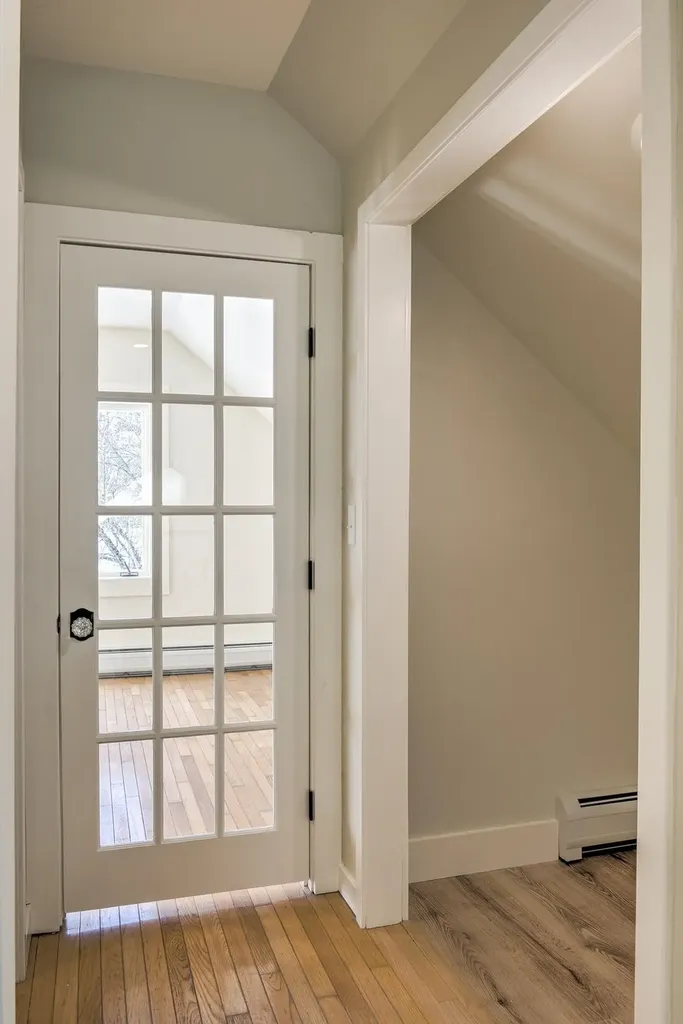 255 Swanzey Lake Road Swanzey NH 03446