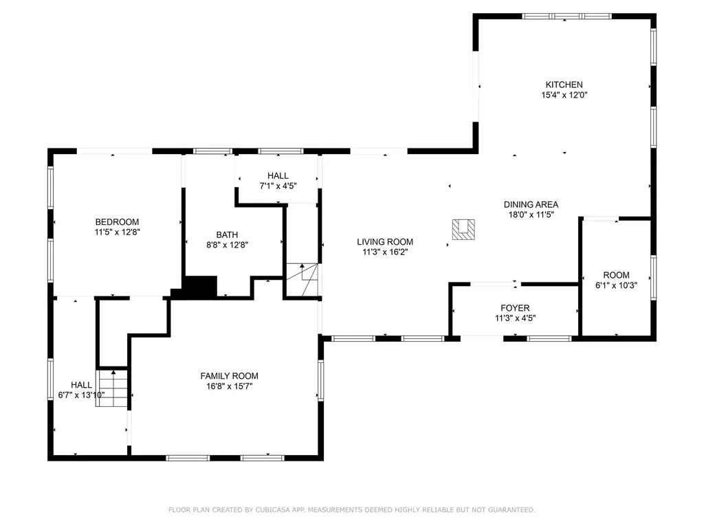 255 Swanzey Lake Road Swanzey NH 03446