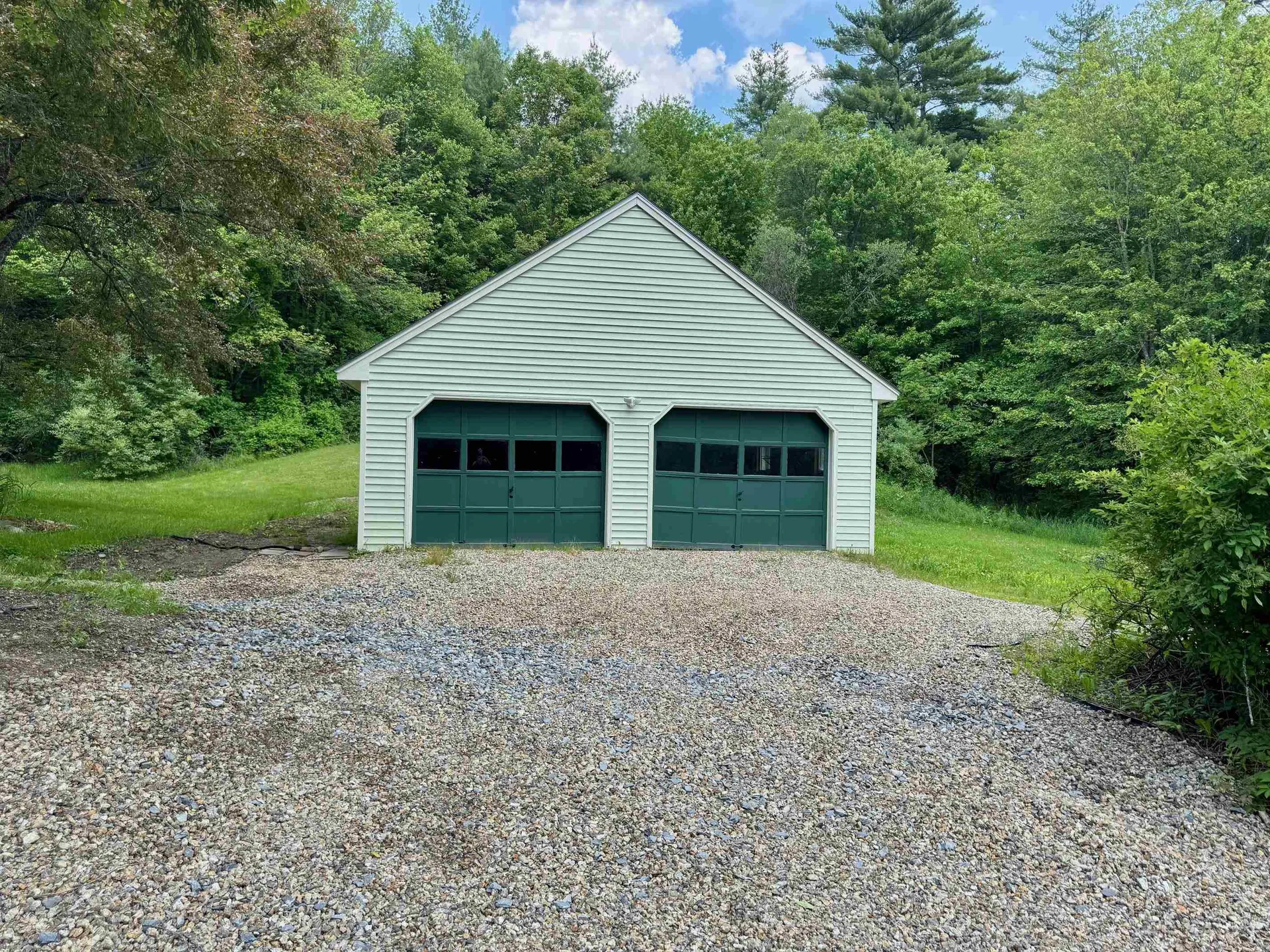 255 Swanzey Lake Road Swanzey NH 03446