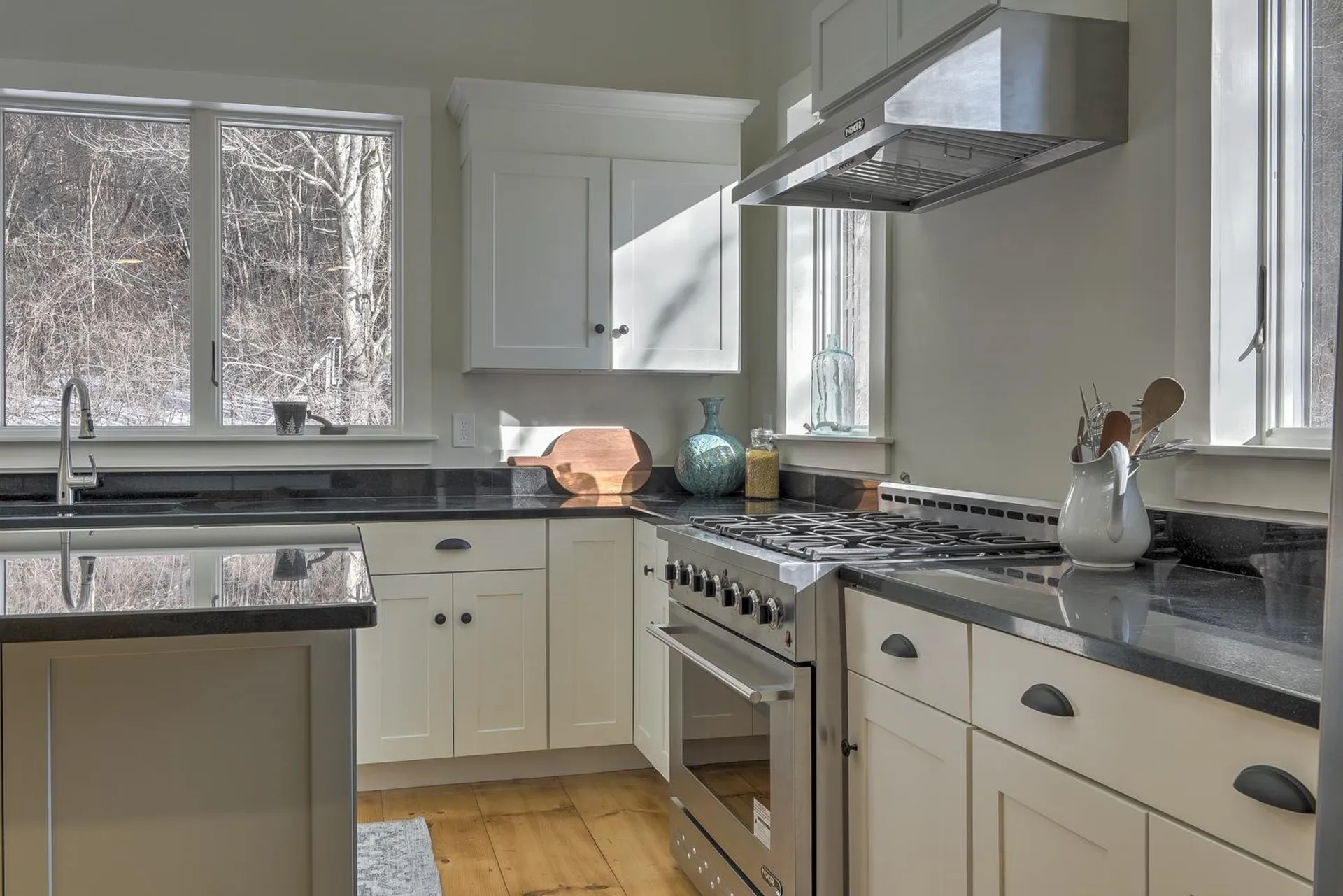 255 Swanzey Lake Road Swanzey NH 03446