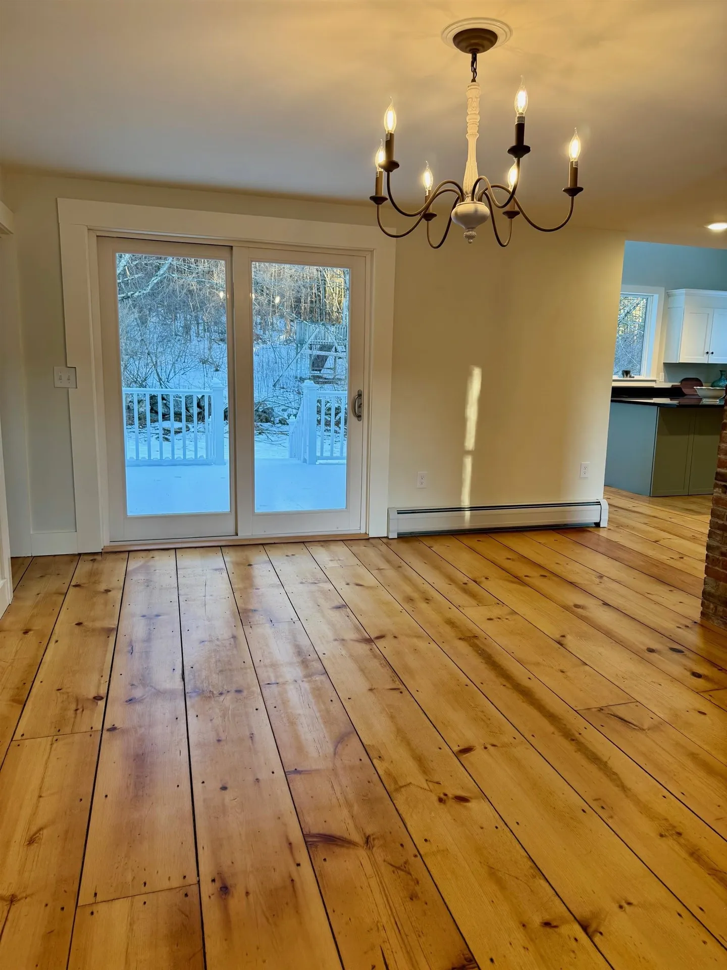 255 Swanzey Lake Road Swanzey NH 03446