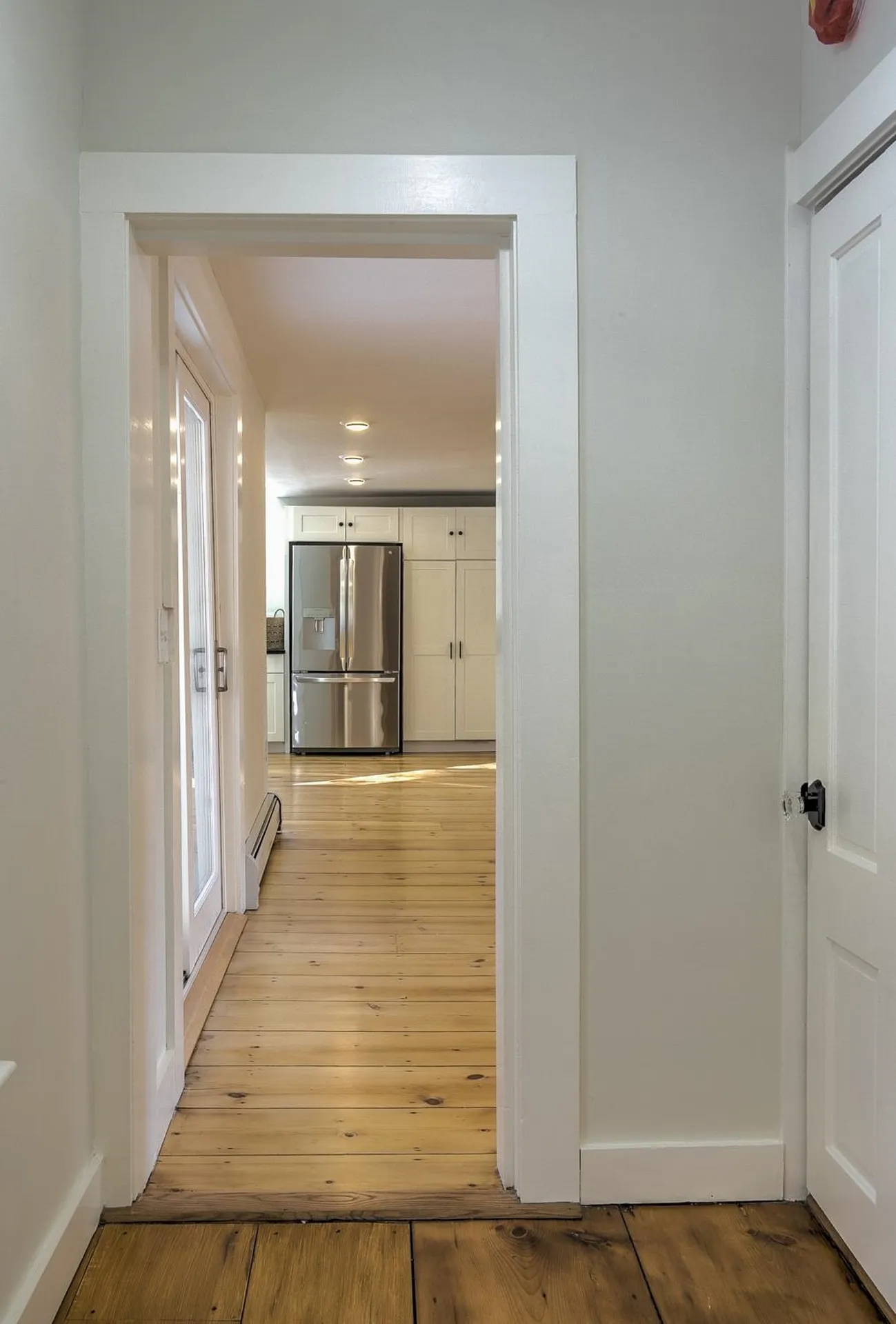 255 Swanzey Lake Road Swanzey NH 03446