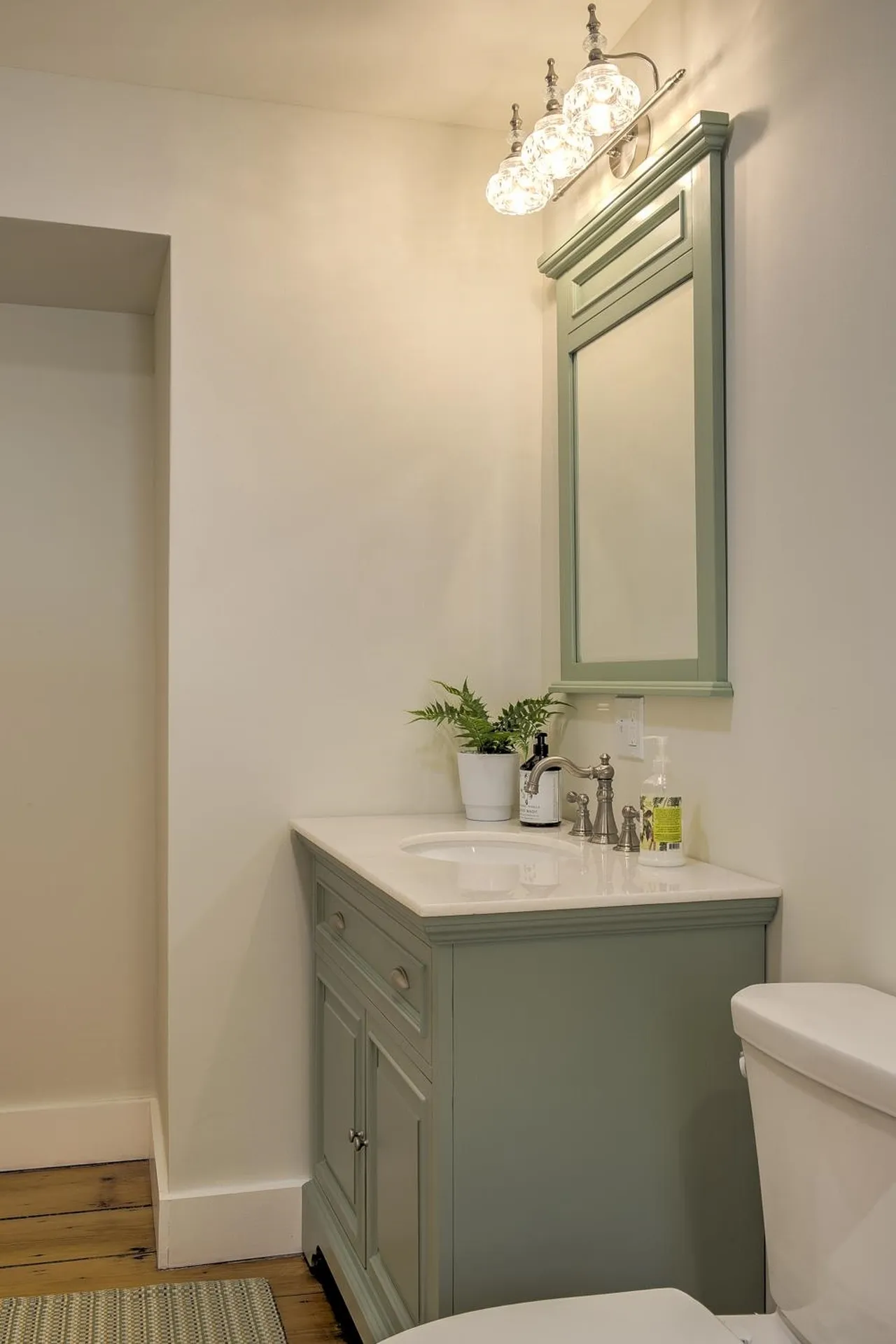 255 Swanzey Lake Road Swanzey NH 03446