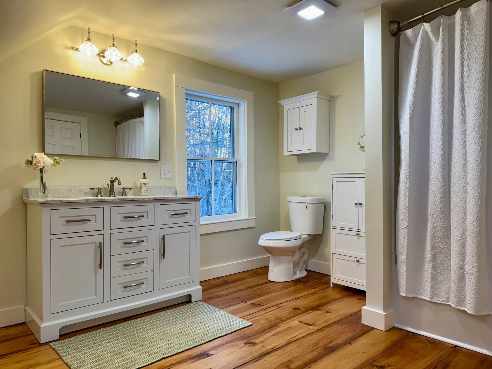 255 Swanzey Lake Road Swanzey NH 03446