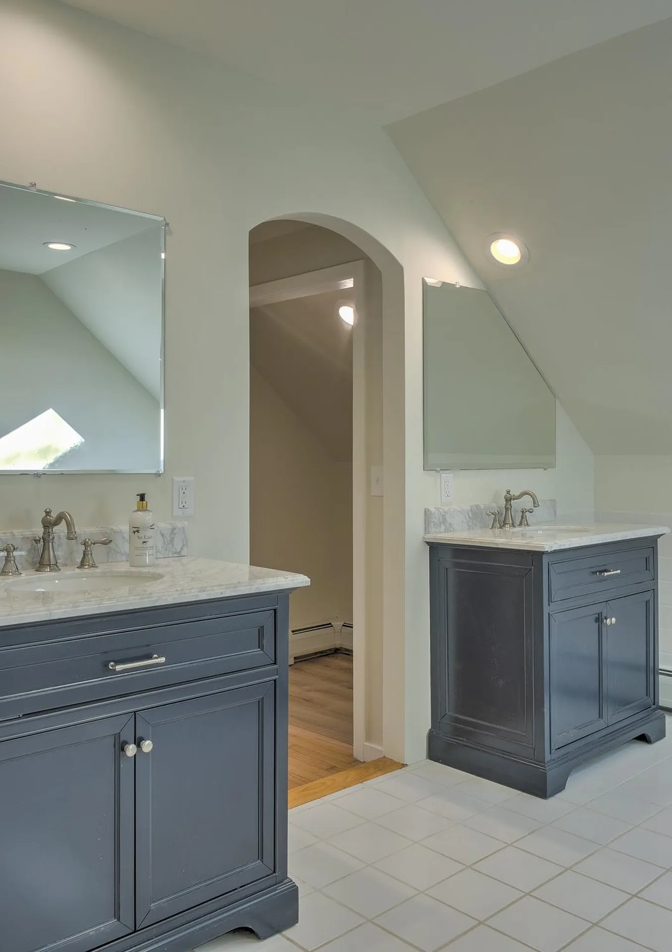 255 Swanzey Lake Road Swanzey NH 03446