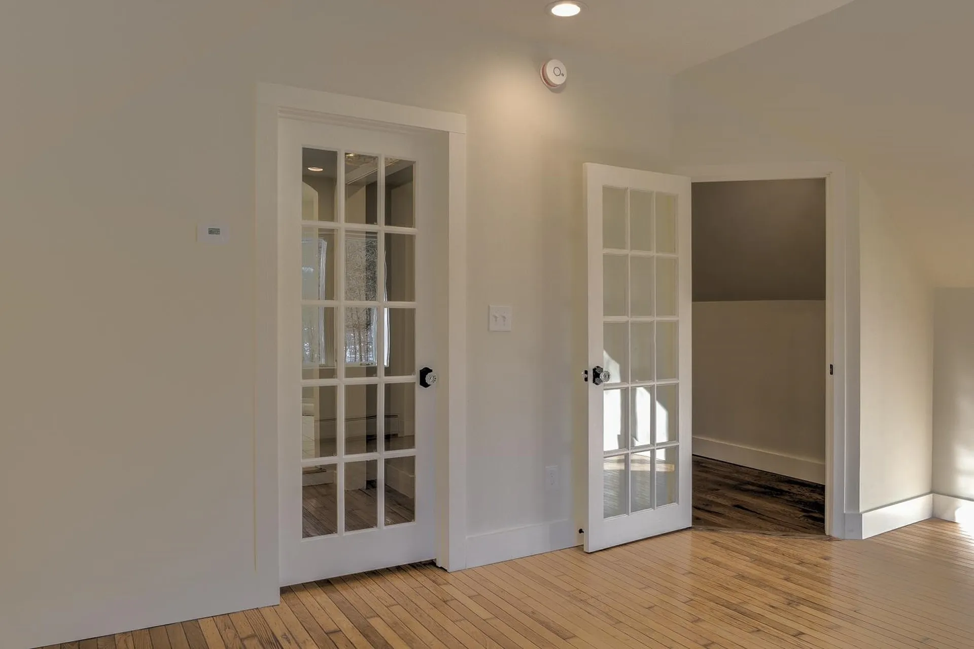 255 Swanzey Lake Road Swanzey NH 03446