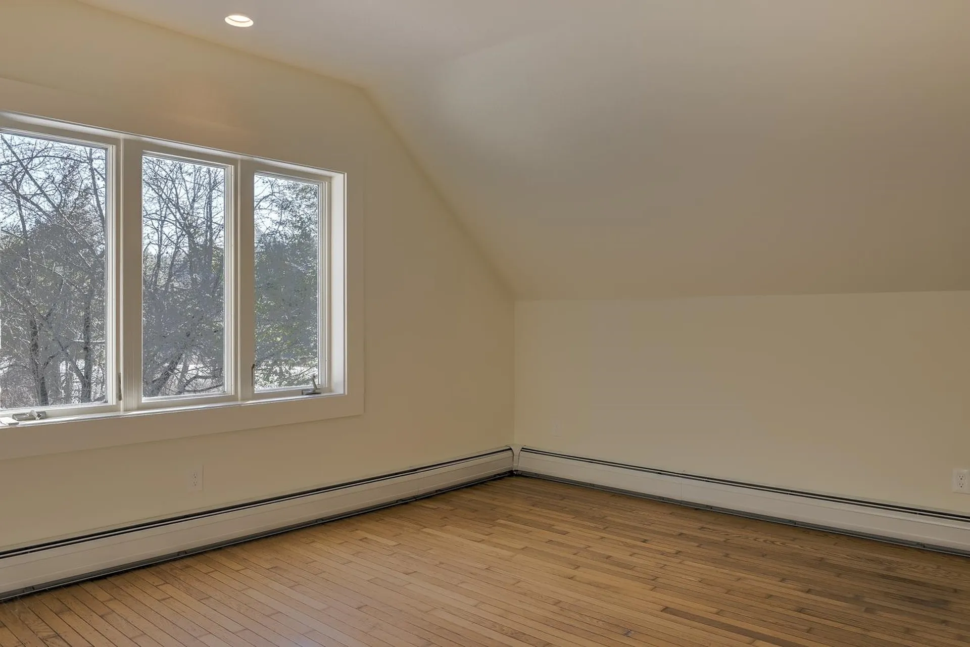 255 Swanzey Lake Road Swanzey NH 03446