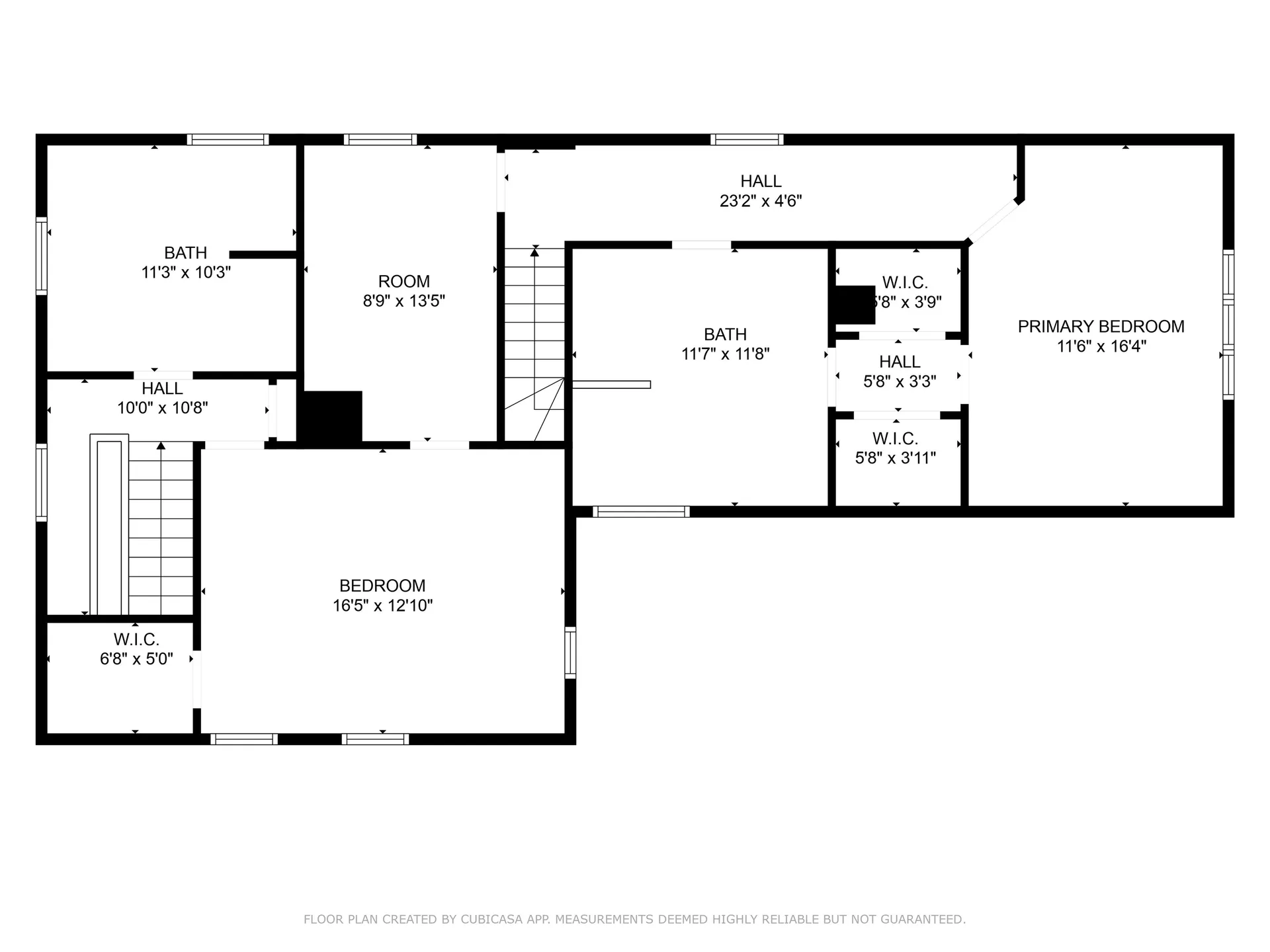 255 Swanzey Lake Road Swanzey NH 03446