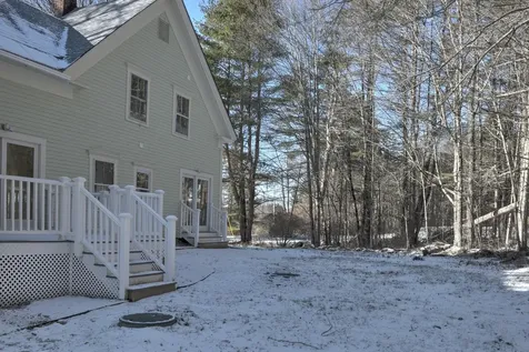 255 Swanzey Lake Road Swanzey NH 03446