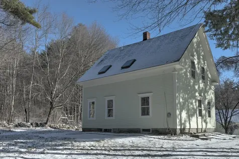 255 Swanzey Lake Road Swanzey NH 03446