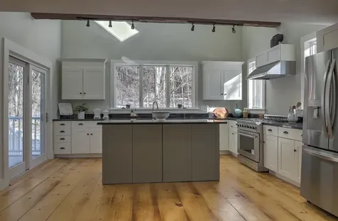 255 Swanzey Lake Road Swanzey NH 03446