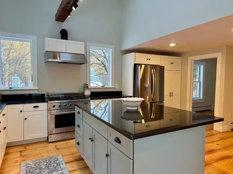 255 Swanzey Lake Road Swanzey NH 03446